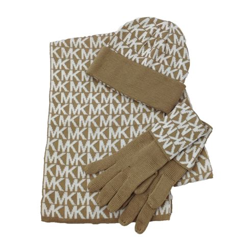 michael kors scarves sale|Michael Kors winter scarves.